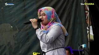 Download TABIR KEPALSUAN MUTIK NIDA FULL NYANYI WEDDING FELA FUDIN MP3