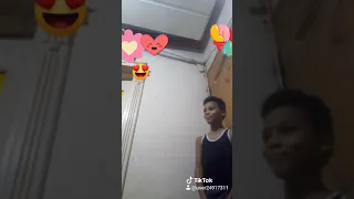 امشي يلا  امشي يلا