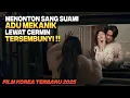 Download Lagu PLOT TWIST JENIUS❗️ BALAS DENDAM ISTRI SULTAN KAYA AKIBAT DIKHIANATI SAHABATNYA - Alur Cerita Film