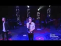 Download Lagu Story of my life - One Direction on Coca Cola.FM Studio