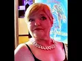 Deborah Lynn Debbie Douthit Funeral Service