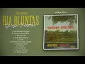 Download Lagu Orkes Melayu Ria Bluntas - Djumpa Pertama