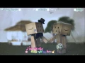 Download Lagu Anh Không Đẹp Trai