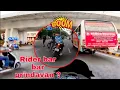 Lagu 🔴BAR-BARnya rider PRINDAVAN