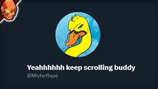 The GREATEST Twitter Account of All Time AugieRFC