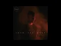 Into The Deep - Citipointe Worship