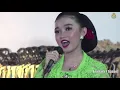 Download Lagu Umi Hafifah Gemparkan Jakarta  Tayub Sesidheman