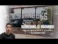 This Shop Proves Barbering is Still Growing