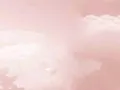 اجمل اغاني حماقي ❤❤❤