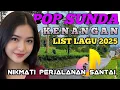 Download Lagu LAGU POP SUNDA LAWAS‼️Special Perjalanan PAJAMPANGAN SUKABUMI#tasikvlogofficial 