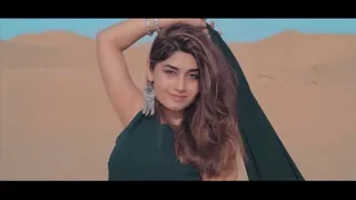 sofia kaif pa mena mena song