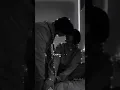Download Lagu Main Rang Sharbaton ka || Arijit special song || cute couples loving whatsapp status video 😍❤️
