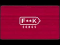 04. Vulgo FK, BK - TÁ TARDE (Djs Murillo e LT, Fepache) [F**K SONGS]