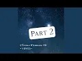 Download Lagu L’Étoile d’Afrique Pt. 2