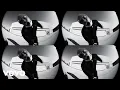 Download Lagu KennyHoopla - plastic door// (Official Video)
