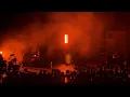 Ryan Beatty - Secret Language (Live @ Brooklyn Paramount 10/17/2026)