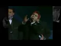 Banda El Recodo De Cruz Lizárraga - Deja [Official Vídeo]