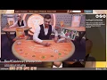 LeoVegas Review