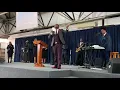 Download Lagu Ngiyamazi Umhlengi Wami (Pastor Lavy with #NtokozoNgongoma). #ChurchWorship
