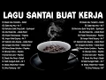 Download Lagu Lagu Galau Indonesia Terbaik Tahun 2000an Terpopuler  Lagu Enak Didengar Saat Santai Dan Kerja