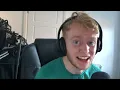My First Time Hearing Ninth Key! | Ninth Key - IF I WASN'T ME (Lø Spirit & Ekoh) Reaction