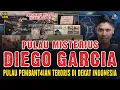 Lagu PULAU MISTERIUS DI DEKAT INDONESIA ! JADI TEMPAT PEMB4NTAIAN TERORlS OLEH AMERIKA | DIEGO GARCIA