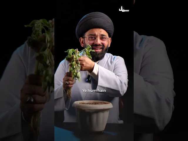 ⁣How can I be relaxed? #ramadan #ramzan #relaxing #happiness