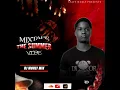 Download Lagu The summer_vibe💫 mixtape 2025 by : Dj Morly mix〽️🔥
