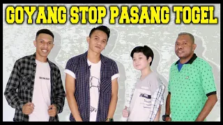 Download AMPUN BANG JAGO DI MYANMAR - SENAM AEROBIC UNTUK PEMULA - LAGU BY TIAN STORM DAN EVER SLKR MP3