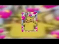 Download Lagu Annie-Opportunity(SPED UP)