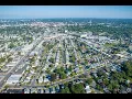 Living in West Hempstead NY The Ultimate Local Guide Homes com
