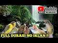 Download Lagu MASTERAN TERBAIK - FULL 1 JAM NON STOP - NO IKLAN - AUDIO MASTERING KESUKAAN JURI SEMUA EO