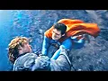 Download Lagu Superman | Ending Scene Recap | Superman vs Superman | Final Battle