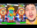 Download Lagu I VODHA BRAINROTAT E RI TE MEKSIKES