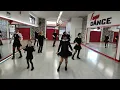 Download Lagu Blood Mary coreografia Enza Pepe