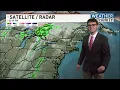 WGME Full Weather Update