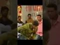 Download Lagu Blockbuster Full Hindi Dubbed | Anjani Putra Telgu Love Story Movie