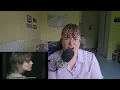 TAEMIN (태민) - Veil - M/V REACTION