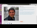 demo of angular2 implementing angularfire2 less ng firebase