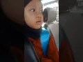 Download Lagu perkara Rajin Banget sekali 😂😂😂 #shortsviral #fypシ゚viral #trending #numnum