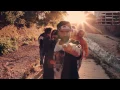 Download Lagu BUN VAMPAYAH MEDLEY - Ras Zacharri, Zafayah, Kappa Irie, Jahmmi Youth and Sen I