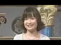 Lagu Lucunya Suara Pikachu, Ini Dia Dubber Aslinya Asal Jepang