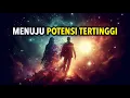 Download Lagu Meninggalkan Diri Lama dan Menyatu dengan Diri Tertinggi