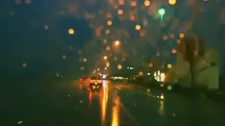 حالات واتس عيونك شايفها وحاسس ان انا عارفهاا دندنها