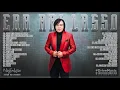 Download Lagu DEWA 19 Full Album The Best - Lagu DEWA 19 Era Ari Lasso Terpopuler
