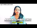 Download Lagu Virall !!! Lagu Joget Terbaru 2024 ● MANANTI JAWEK CINTO ● Setty Official -Musik Video