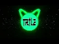 GIO x Dell Mac x KB x LAYZ - Angel Armies x Shock Wave (Trtle Edit)