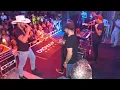 Download Lagu DIOVANE  SEVERO  AO  VIVO    @SHIRLEYDoBrunellaShowOficial 