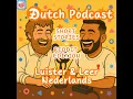 Download Lagu Dutch /nederlands - SS003 - Wat ik net mee maak! - Learn Dutch