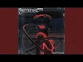 Download Lagu Better End